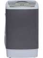 Avoir 7kg Fully Automatic Top Loading (AWMTV70GR) Price In India