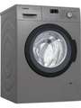 Bosch 7kg Fully Automatic Front Loading (WAK2006TIN) Price In India