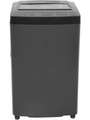 Godrej 7kg Fully Automatic Top Loading (WT EON 700 A Gp Gr) Price In India