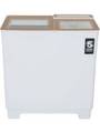 Godrej 9kg Semi Automatic Top Loading (WS 900 PDS Am Mz) Price In India