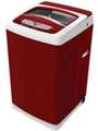 Electrolux 6.2kg Fully Automatic Top Loading (ET62ESPRM) Price In India