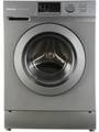 Panasonic 7kg Fully Automatic Front Loading (NA-127XB1L01) Price In India