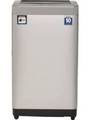 Panasonic 7kg Fully Automatic Top Loading (NA-F70H6LRB) Price In India