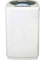 Haier 5.8kg Fully Automatic Top Loading (HWM58-020) Price In India