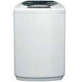Haier 5.8kg Fully Automatic Top Loading Washing Machine (HWM58-020-R) Price In India