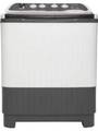 Panasonic 8kg Semi Automatic Top Loading (NA-W80G4HRB) Price In India