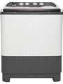 Panasonic 8kg Semi Automatic Top Loading (NA-W80G4HRB) Price In India