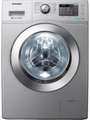 Samsung 6kg Fully Automatic Front Loading (WF602U0BHSD/TL) Price In India