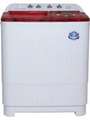 Avoir 8.5kg Semi Automatic Top Loading (AWMSD85AR) Price In India