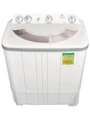 Videocon 6kg Semi Automatic Top Loading (VS60A11) Price In India