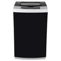 Kelvinator 6kg Fully Automatic Top Loading Washing Machine (KT6012TR-FAU) Price In India