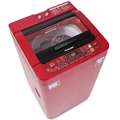 Panasonic 7kg Fully Automatic Top Loading Washing Machine (F70H6DRB) Price In India