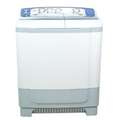 Samsung 7.5kg Semi Automatic Top Loading Washing Machine (WT9505EG) Price In India