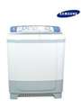 Samsung 7.5kg Semi Automatic Top Loading (WT9505EG/XTL) Price In India