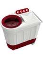 Whirlpool 7kg Semi Automatic Top Loading (Ace 7.0 Turbo Dry) Price In India