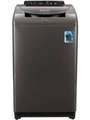 Whirlpool 7kg Fully Automatic Top Loading (360 Bloomwash Ultra) Price In India
