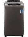 Whirlpool 7kg Fully Automatic Top Loading (360 Bloomwash Ultra) Price In India