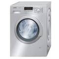 Bosch 7kg Fully Automatic Front Loading Washing Machine (WAK24268IN) Price In India