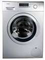 Bosch 7kg Fully Automatic Front Loading (Wak24268in) Price In India
