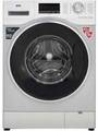 IFB 8kg Fully Automatic Front Loading (Senator WXS) Price In India
