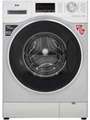 IFB 8kg Fully Automatic Front Loading (Senator WXS) Price In India
