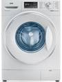 IFB 7.5kg Fully Automatic Front Loading (Elite Plus VX ID) Price In India