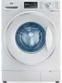 IFB 7.5kg Fully Automatic Front Loading (Elite Plus VX ID) Price In India