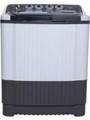 Avoir 7.6kg Semi Automatic Top Loading (AWMSV76ST) Price In India