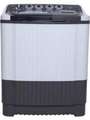 Avoir 7.6kg Semi Automatic Top Loading (AWMSV76ST) Price In India