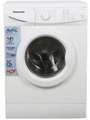 Panasonic 6kg Fully Automatic Front Loading (NA-106MC1W01) Price In India