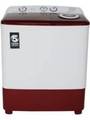 Godrej 6.5kg Semi Automatic Top Loading (WS EDGE DX 650 CPBT) Price In India