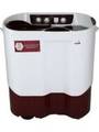 Godrej 8.5kg Semi Automatic Top Loading (WS EDGEPRO 850 ES Wn Rd) Price In India
