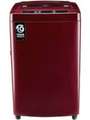 Godrej 6.5kg Fully Automatic Top Loading (WTA EON 650 CI) Price In India
