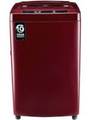 Godrej 6.5kg Fully Automatic Top Loading (WTA EON 650 CI) Price In India