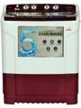 Godrej 7kg Semi Automatic Top Loading (WS 700 CT) Price In India