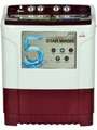 Godrej 7kg Semi Automatic Top Loading (WS 700 CT) Price In India