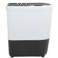 Whirlpool 6.2kg Semi Automatic Top Loading Washing Machine (SUPERB ATOM 62S) Price In India