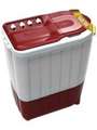 Whirlpool 6.2kg Semi Automatic Top Loading (Superb Atom 62s) Price In India