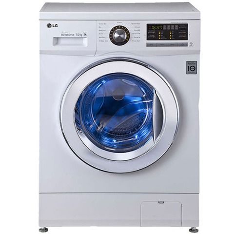 lg washing machine price under 10000