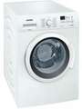 Siemens 7kg Fully Automatic Front Loading (WM10K160IN) Price In India