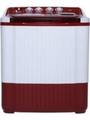 Avoir 7.2kg Semi Automatic Top Loading (AWMSV72DR) Price In India