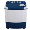 LG 6.5kg Semi Automatic Top Loading Washing Machine (P7556R3FA) Price In India
