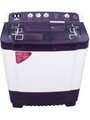 Videocon 8kg Semi Automatic Top Loading (VS80P15) Price In India