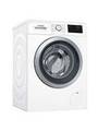 Bosch 8kg Fully Automatic Front Loading (WAT28660IN) Price In India