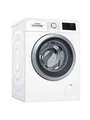 Bosch 8kg Fully Automatic Front Loading (WAT28660IN) Price In India
