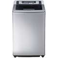 Panasonic 7kg Fully Automatic Top Loading Washing Machine (NA-F70H6FRB) Price In India