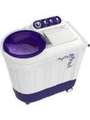 Whirlpool 7kg Semi Automatic Top Loading (ACE 7.0 Stainfree) Price In India