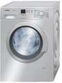 Bosch 7kg Fully Automatic Front Loading (WAK24168IN) Price In India