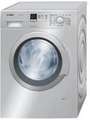 Bosch 7kg Fully Automatic Front Loading (WAK24168IN) Price In India