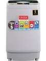 Onida 6.2kg Fully Automatic Top Loading (Crystal T62CGN)